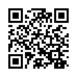 Windows Super manager v9.46单文件版-趣奇资源网-第13张图片