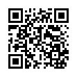 效率工具集 uTools v4.4.1-趣奇资源网-第16张图片