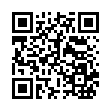 蜜蜂视频剪辑v1.7.11.4中文版-趣奇资源网-第13张图片