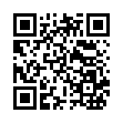 护眼小工具CareUEyes v2.2.9-趣奇资源网-第16张图片