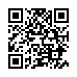 电脑革命家v1.0.0绿色测试版-趣奇资源网-第13张图片