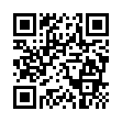 冰点还原v8.71.020.5734修改版-趣奇资源网-第13张图片