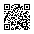 《核爆RPG：末日余生》v1.190中文版-趣奇资源网-第19张图片