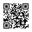 FastStone Capture v10.8绿色版-趣奇资源网-第13张图片
