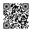 哔哩哔哩视频下载姬v1.0.16绿色版-趣奇资源网-第16张图片