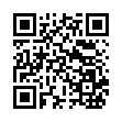 视频批量加动态水印神器v1.0-趣奇资源网-第13张图片