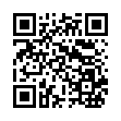 REAPER音频编辑v7.11汉化绿色版-趣奇资源网-第13张图片