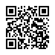 Navicat Premium v17.2.7绿色版-趣奇资源网-第13张图片