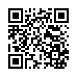 RainCrack全能转码王v2024.2.2绿色版-趣奇资源网-第13张图片