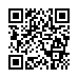 cFosSpeed 13.01.3001正式版-趣奇资源网-第13张图片