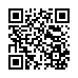 GB Studio游戏开发工具v4.1.0中文版-趣奇资源网-第13张图片
