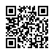 ShortGrab抖音批量去水印v1.0.3-趣奇资源网-第13张图片