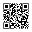 桌面快速启动 Lucy v1.8.6-趣奇资源网-第13张图片