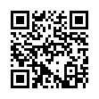 XHS-Downloader下载工具v1.7-趣奇资源网-第13张图片