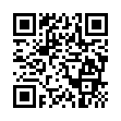 Wallhaven壁纸管理工具v4.4.7-趣奇资源网-第13张图片