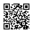 BoosterX FPS优化工具v2.1.2.2-趣奇资源网-第13张图片