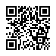 Xournal++手写笔记v1.2.5便携版-趣奇资源网-第13张图片