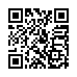 官媒报纸下载器v1.0.0单文件版-趣奇资源网-第13张图片