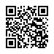 文件真实格式识别分析工具v1.0-趣奇资源网-第13张图片