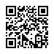 Win10一键优化 v1.2 单文件版-趣奇资源网-第13张图片