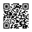 最新动作片《东北警察故事》1-2部合集-趣奇资源网-第4张图片