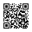 移动云盘组团领0.3~8元立减金-趣奇资源网-第4张图片