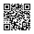 王者荣耀抽1.07~17.07元红包-趣奇资源网-第4张图片