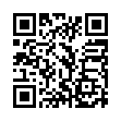 唯品会618每天抽6.18亓红包-趣奇资源网-第2张图片