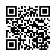 苹果领取最高6元AppStore红包-趣奇资源网-第4张图片