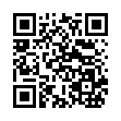 工行集拼图抽1.99~99元立减金-趣奇资源网-第4张图片