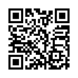 支付宝领0.6元通用消费红包-趣奇资源网-第4张图片