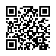 劲乐幻想新用户注册领4元红包-趣奇资源网-第4张图片