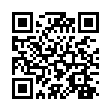 支付宝红包二维码在哪里可以找得到？如何生存支付宝红包二维码-趣奇资源网-第4张图片