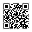 2022最新QQ号API获取用户高清QQ头像与QQ昵称-趣奇资源网-第4张图片