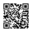 如何用JavaScript实现网站不关站备案-趣奇资源网-第4张图片