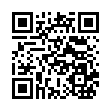 支付宝集五福生肖卡怎么获得？支付宝集五福生肖卡怎么用？-趣奇资源网-第4张图片
