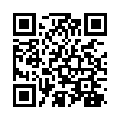 淘宝APP部分地区0元充值1~2元话费 亲测成功到账-趣奇资源网-第4张图片