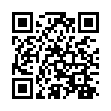 翼支付部分老用户7充10元话费-趣奇资源网-第4张图片