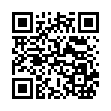 联通用户领券0.01元充1元话费-趣奇资源网-第4张图片