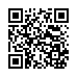 电信APP点亮卡片瓜分百万话费-趣奇资源网-第4张图片