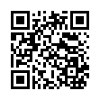 淘宝电信用户0.5充1元话费-趣奇资源网-第4张图片