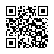 移动用户领2张2GB日包流量券-趣奇资源网-第4张图片