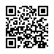 昭春落日iPad水彩胶带第3期-趣奇资源网-第4张图片