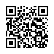iPad珠宝设计手绘速成课程-趣奇资源网-第4张图片