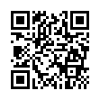 aiki007视觉设计实战班第6期-趣奇资源网-第4张图片