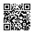 ichisaku立绘团练设计第5期-趣奇资源网-第4张图片