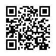 iPad钢笔淡彩设计第6期课程-趣奇资源网-第4张图片