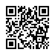 iPad设计建模课程第2期2024-趣奇资源网-第4张图片