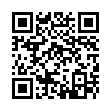 iPad古风氛围感头像绘画班2024-趣奇资源网-第4张图片