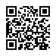 白老板iPad omad建模第18期-趣奇资源网-第4张图片